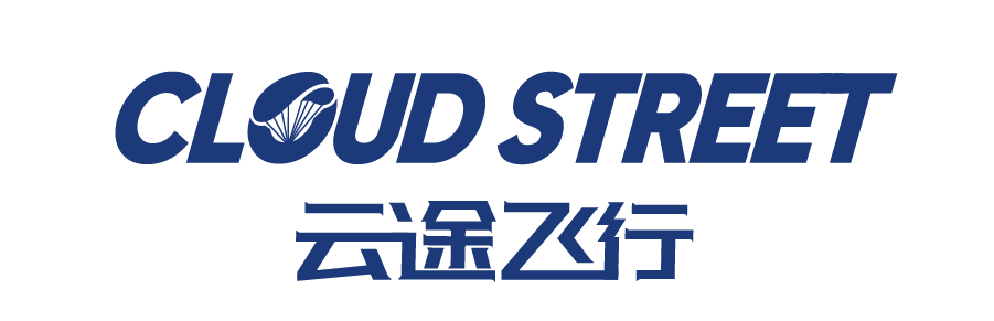 深圳云途滑翔伞飞行俱乐部官网-国内无动力滑翔伞双人伞飞行体验考证培训珠三角地区深圳广州东莞最近飞行基地国家级航空飞行营地中航协持牌教练一对一教学